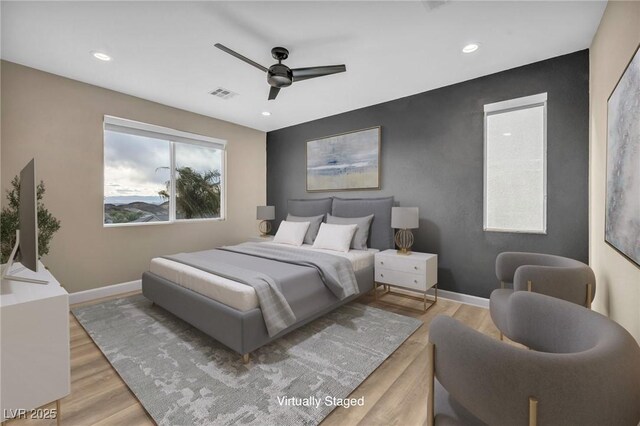19 Hilltop Crest St, Henderson, NV 89011 - photo 56