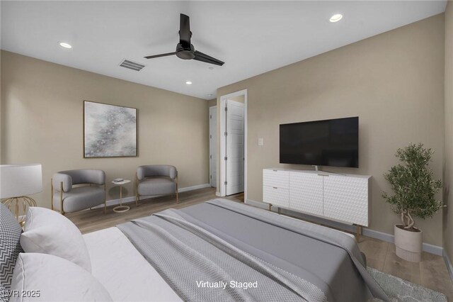 19 Hilltop Crest St, Henderson, NV 89011 - photo 57