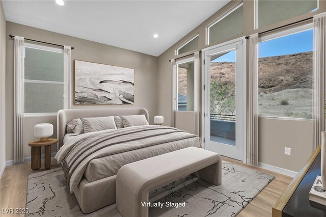19 Hilltop Crest St, Henderson, NV 89011 - photo 58