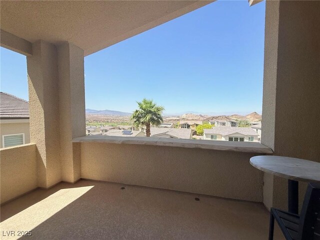 19 Hilltop Crest St, Henderson, NV 89011 - photo 63