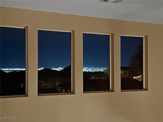 19 Hilltop Crest St, Henderson, NV 89011 - photo 64