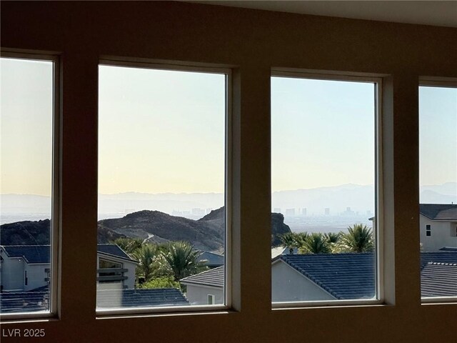 19 Hilltop Crest St, Henderson, NV 89011 - photo 65
