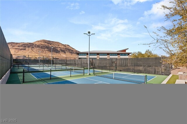 9889 Gemstone Sunset Ave, Las Vegas, NV 89148 - photo 48
