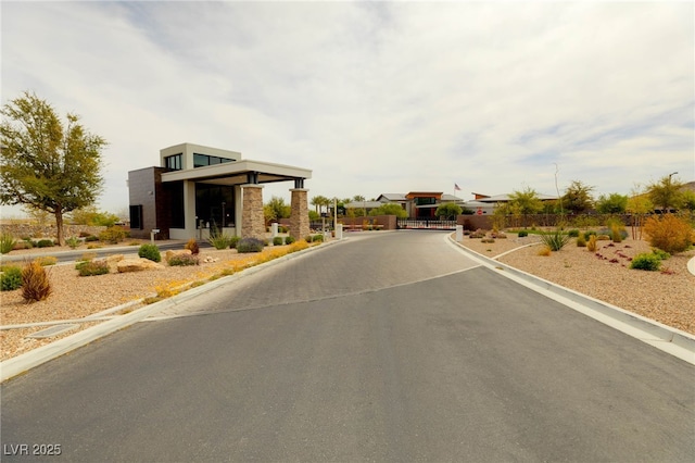 9889 Gemstone Sunset Ave, Las Vegas, NV 89148 - photo 35