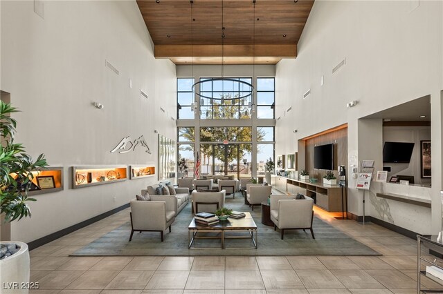 9889 Gemstone Sunset Ave, Las Vegas, NV 89148 - photo 36
