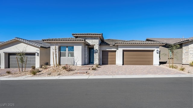 352 Tigullio Ave, Henderson, NV 89011 - photo 1