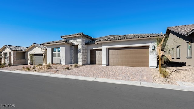 352 Tigullio Ave, Henderson, NV 89011 - photo 2