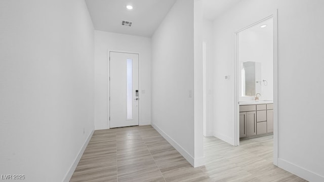 352 Tigullio Ave, Henderson, NV 89011 - photo 3