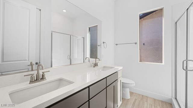 352 Tigullio Ave, Henderson, NV 89011 - photo 4