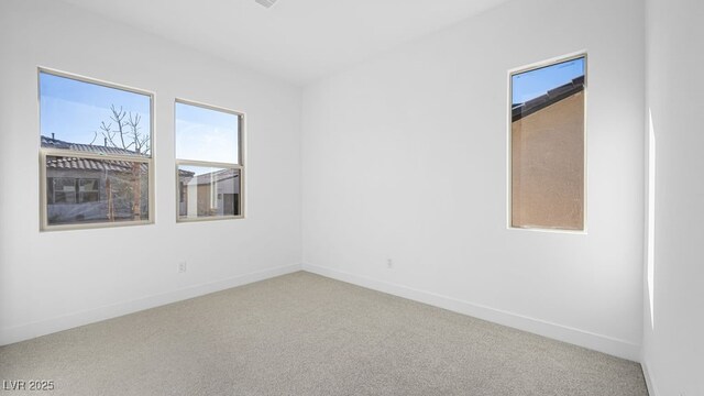352 Tigullio Ave, Henderson, NV 89011 - photo 5