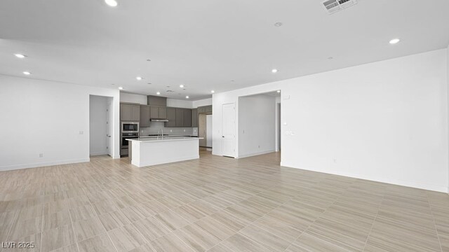 352 Tigullio Ave, Henderson, NV 89011 - photo 17