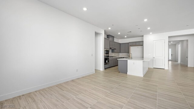 352 Tigullio Ave, Henderson, NV 89011 - photo 20