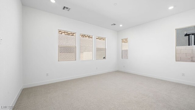 352 Tigullio Ave, Henderson, NV 89011 - photo 23