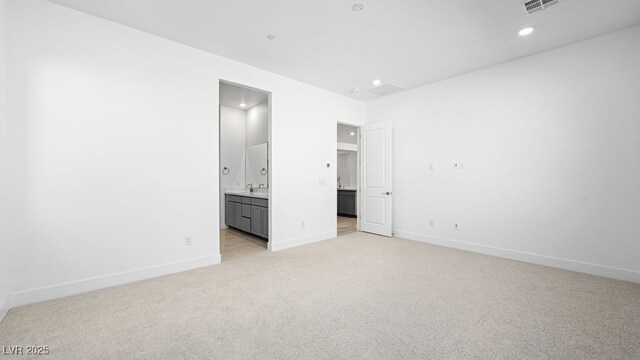 352 Tigullio Ave, Henderson, NV 89011 - photo 24
