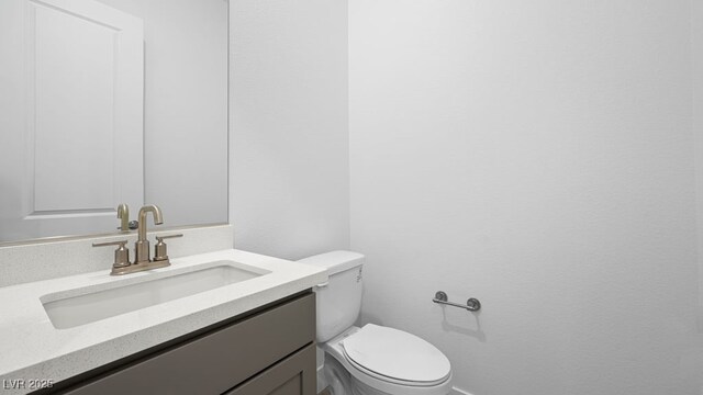 352 Tigullio Ave, Henderson, NV 89011 - photo 9