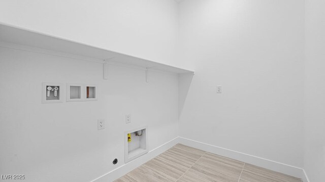 352 Tigullio Ave, Henderson, NV 89011 - photo 10