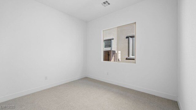 352 Tigullio Ave, Henderson, NV 89011 - photo 11