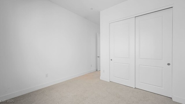 352 Tigullio Ave, Henderson, NV 89011 - photo 12