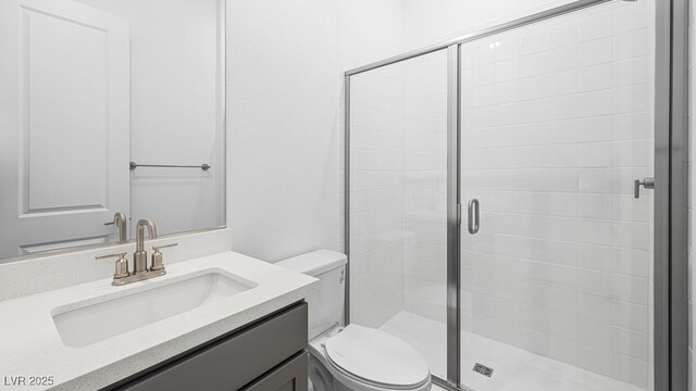 352 Tigullio Ave, Henderson, NV 89011 - photo 13