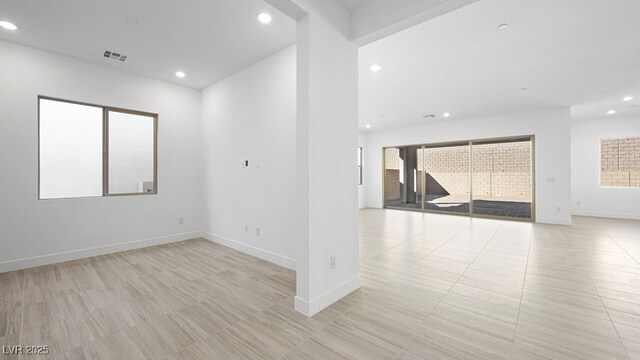 352 Tigullio Ave, Henderson, NV 89011 - photo 14