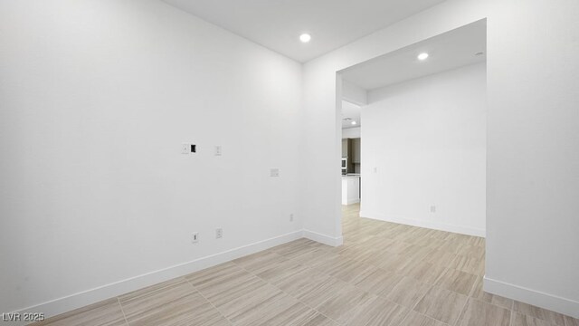 352 Tigullio Ave, Henderson, NV 89011 - photo 15
