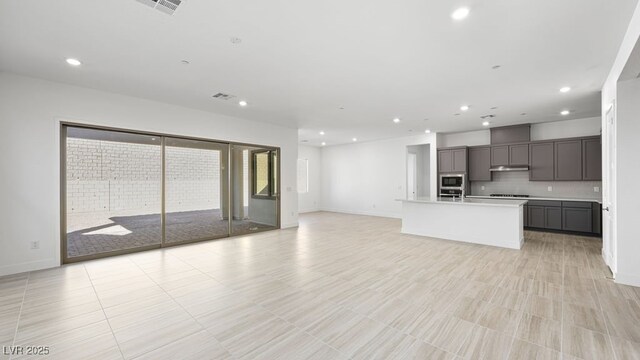 352 Tigullio Ave, Henderson, NV 89011 - photo 16