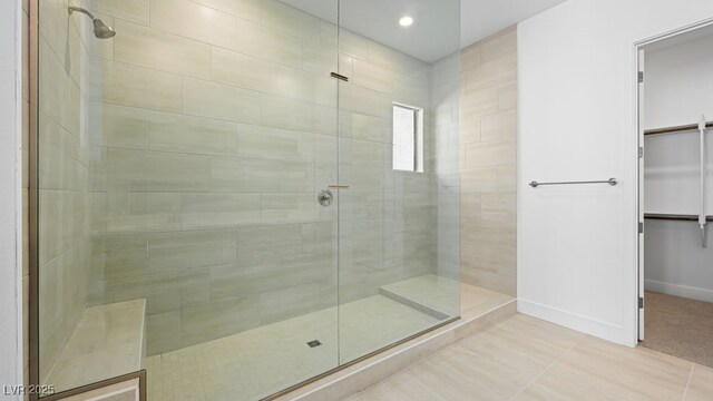 352 Tigullio Ave, Henderson, NV 89011 - photo 25