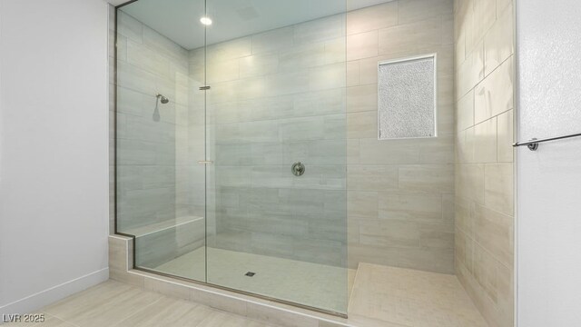 352 Tigullio Ave, Henderson, NV 89011 - photo 26