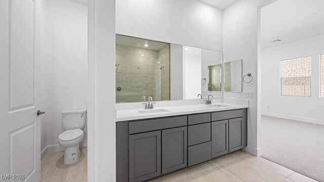 352 Tigullio Ave, Henderson, NV 89011 - photo 27