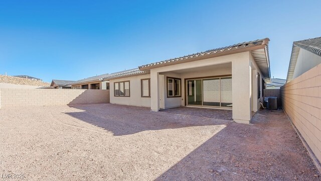 352 Tigullio Ave, Henderson, NV 89011 - photo 29