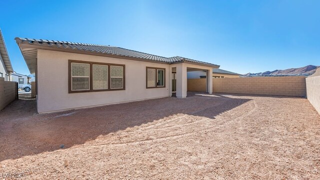 352 Tigullio Ave, Henderson, NV 89011 - photo 30