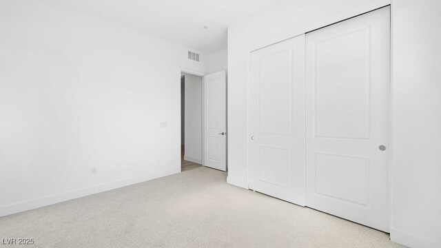 352 Tigullio Ave, Henderson, NV 89011 - photo 6