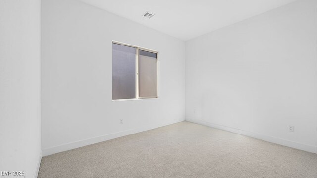 352 Tigullio Ave, Henderson, NV 89011 - photo 7