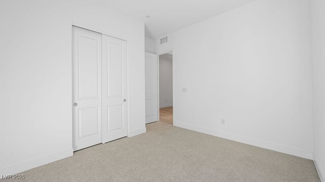 352 Tigullio Ave, Henderson, NV 89011 - photo 8