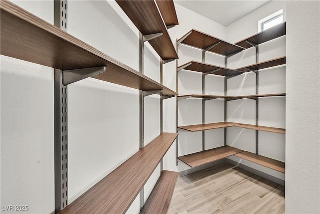 9830 Wild Coyote Ct, Las Vegas, NV 89141 - view of storage