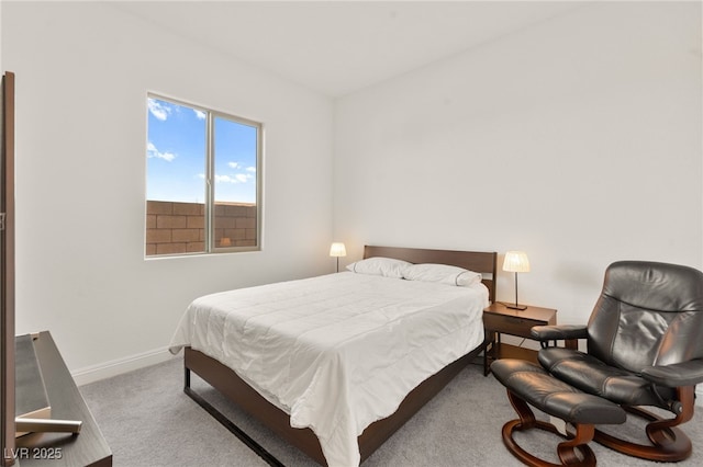 31 Autumn Palm Ave, Henderson, NV 89011 - carpeted bedroom with baseboards