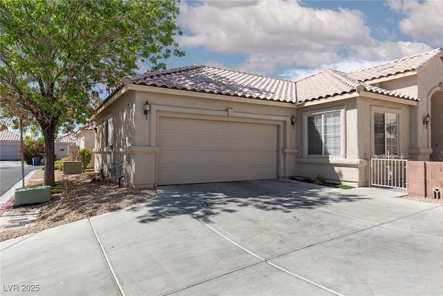 2691 Rimpacific Cir, Las Vegas, NV 89146 - photo 6