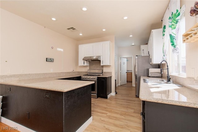 2691 Rimpacific Cir, Las Vegas, NV 89146 - photo 7