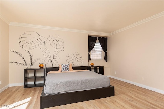 2691 Rimpacific Cir, Las Vegas, NV 89146 - photo 8