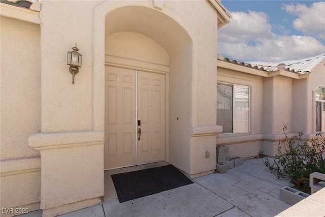 2691 Rimpacific Cir, Las Vegas, NV 89146 - photo 9