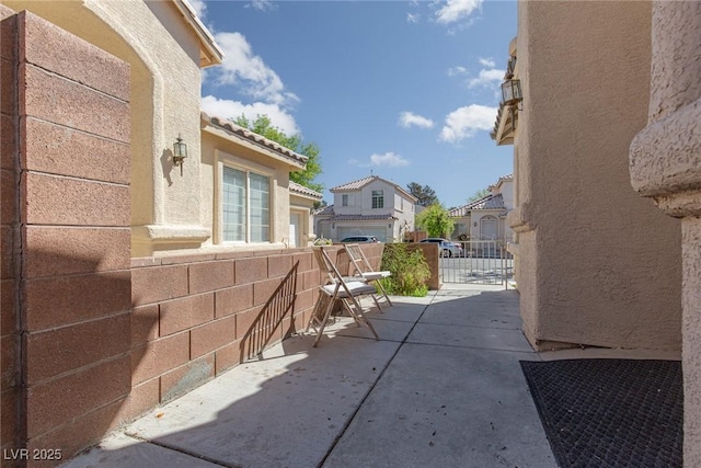 2691 Rimpacific Cir, Las Vegas, NV 89146 - photo 10