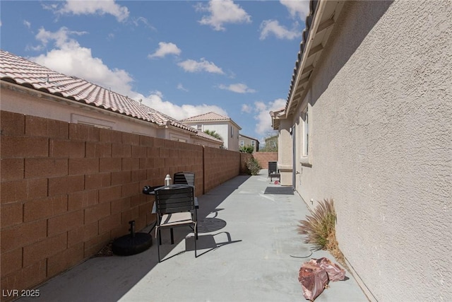 2691 Rimpacific Cir, Las Vegas, NV 89146 - photo 11