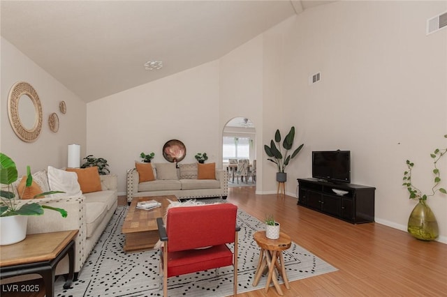 2691 Rimpacific Cir, Las Vegas, NV 89146 - photo 13