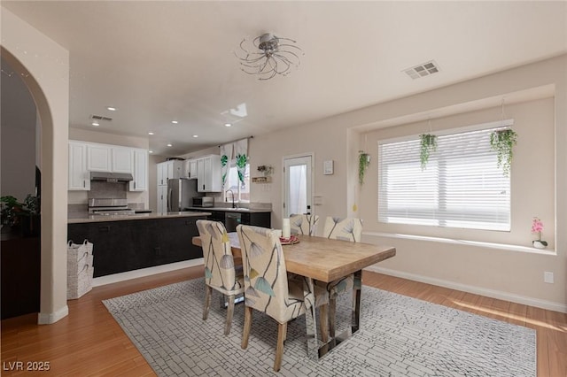 2691 Rimpacific Cir, Las Vegas, NV 89146 - photo 15