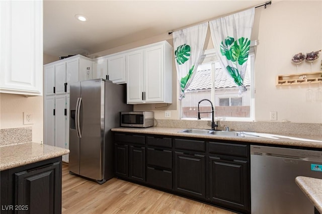2691 Rimpacific Cir, Las Vegas, NV 89146 - photo 1