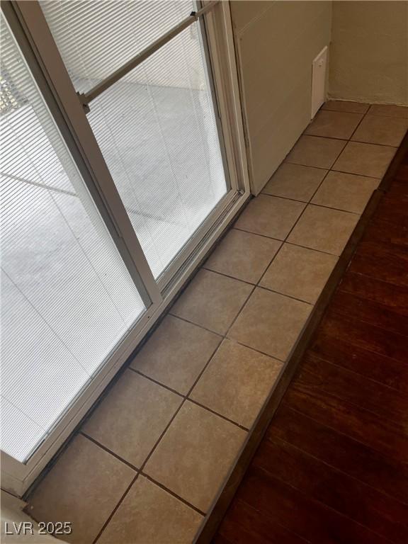 2541 Love St, Las Vegas, NV 89121 - detailed view
