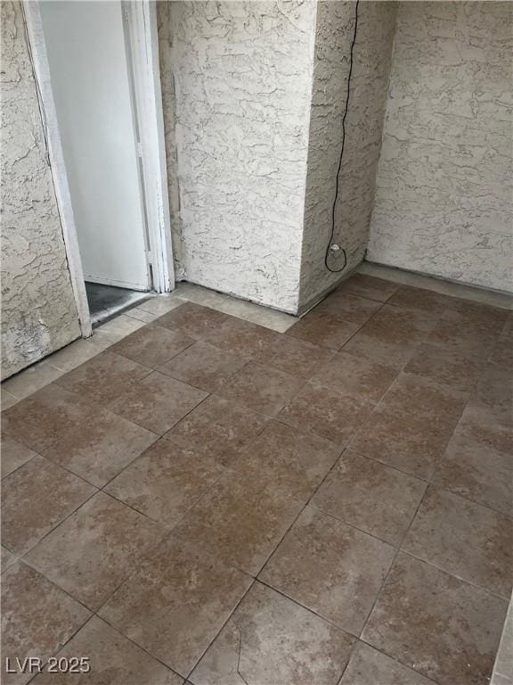 2541 Love St, Las Vegas, NV 89121 - detailed view