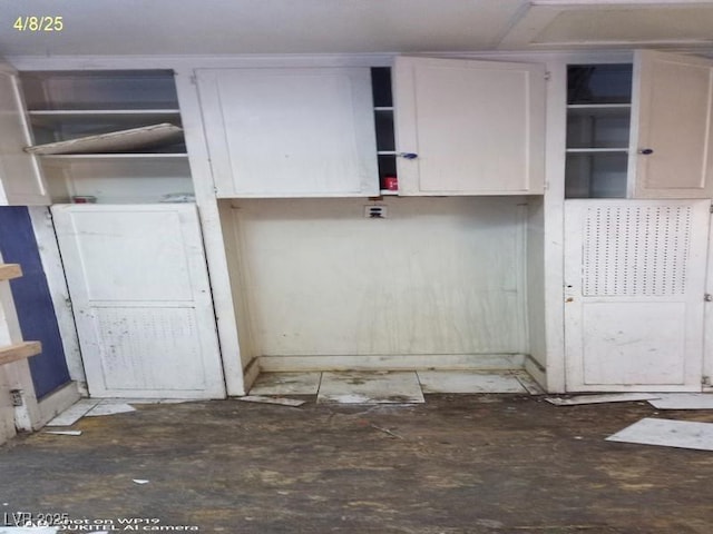 1550 Murry St, Ely, NV 89301 - interior space