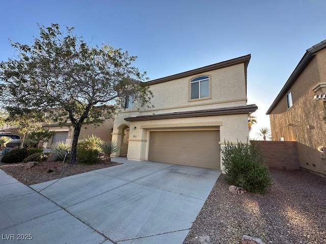 8205 Celina Hills St, Las Vegas, NV 89131 - photo 2