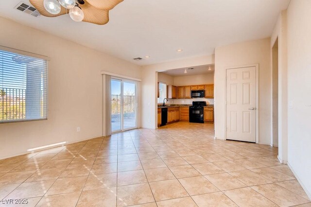 8205 Celina Hills St, Las Vegas, NV 89131 - photo 4